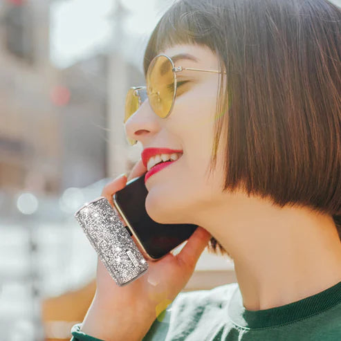 iWALK Secret4500| Diamond Portable Charger for iPhone